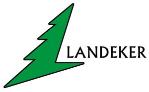 landeker-1-300x186