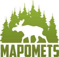 Mapomets